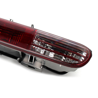 Rear Fog Light for Mini Cooper R56 R57 R58 R59 (2007–2015)