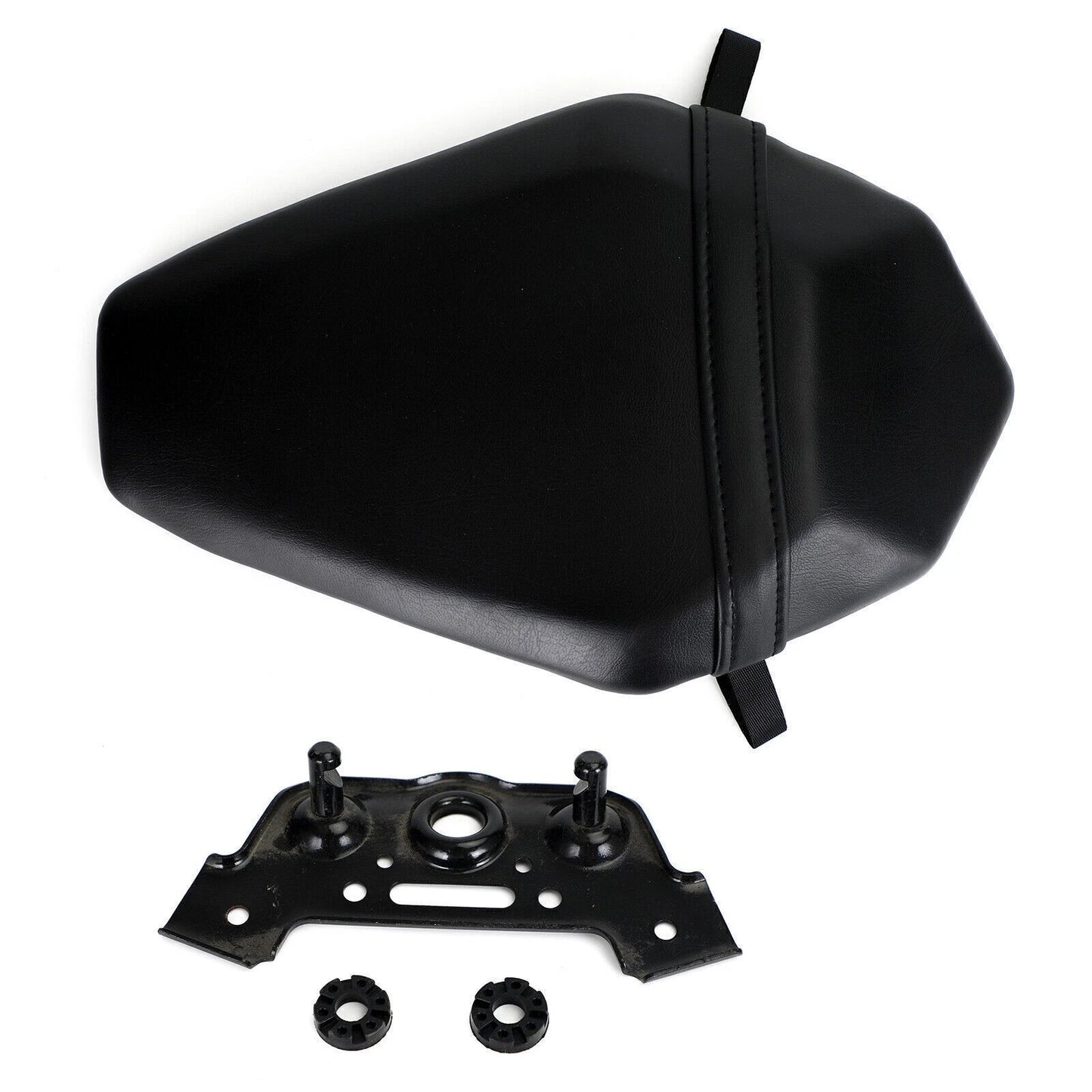 Seat Bag Fixing Right Support for Kawasaki W650 W800 (2000–2023)