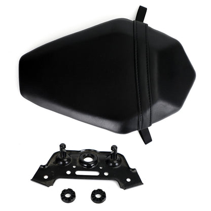 Seat Bag Fixing Right Support for Kawasaki W650 W800 (2000–2023)
