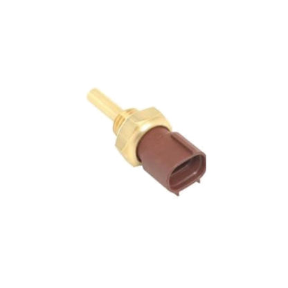 Coolant Temperature Sensor for Subaru Impreza (1993–1998)