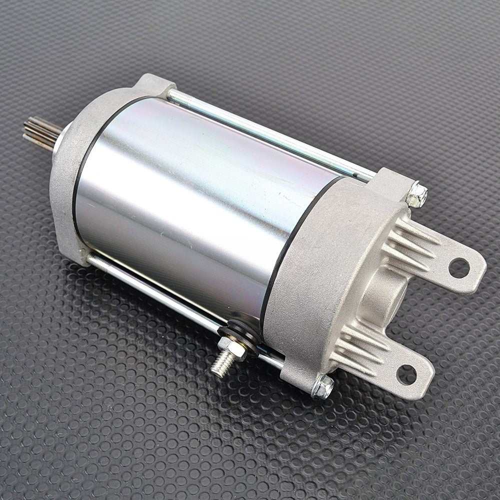 Starter Motor for Kymco MXU 500 (2005–2016)