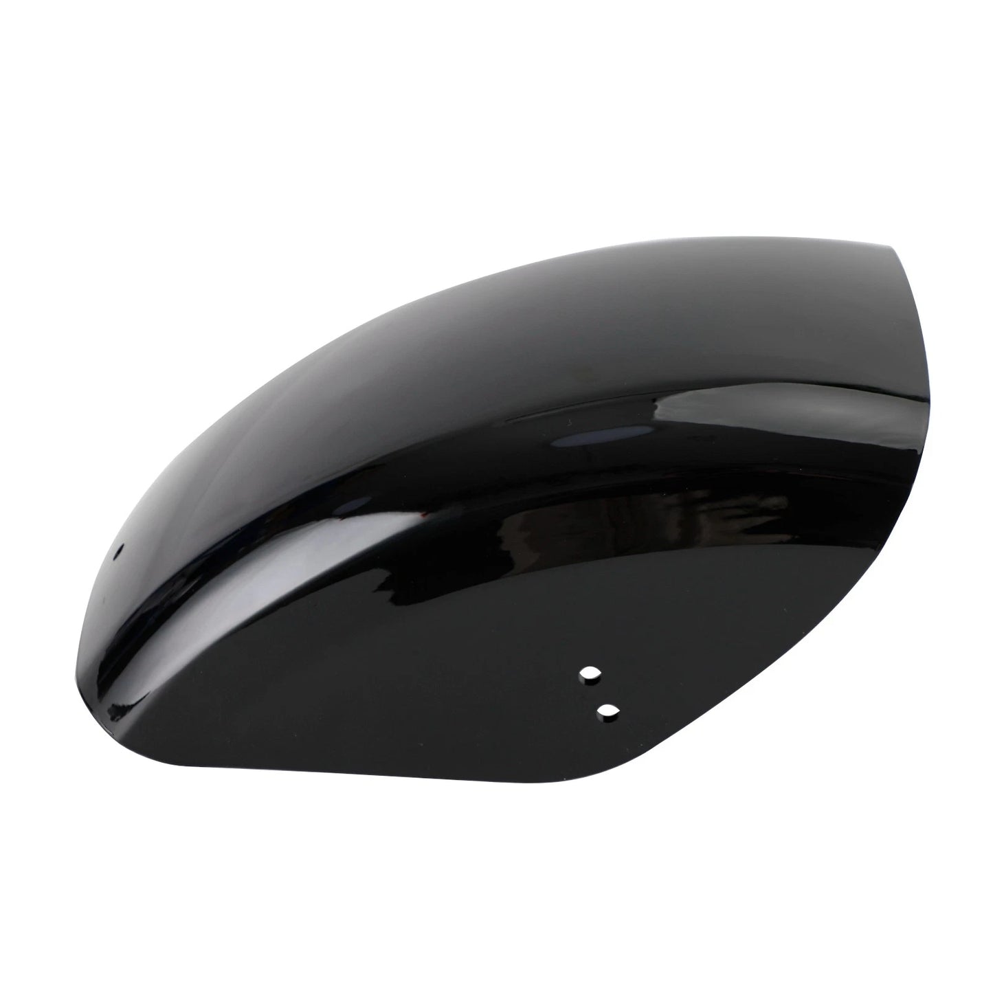 Windshield Windscreen for Ducati Monster 937/950 (2021–2025) Carbon