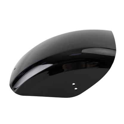 Windshield Windscreen for Ducati Monster 937/950 (2021–2025) Carbon