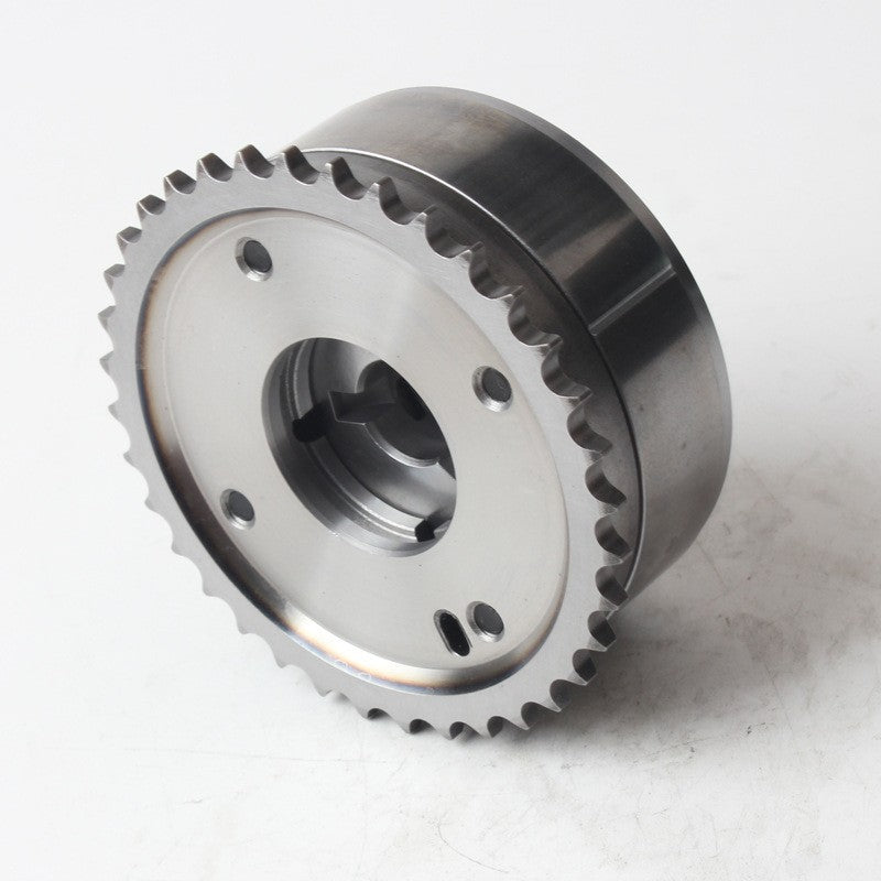 Camshaft Timing Chain Gear for Toyota Corolla Celica MR2 Spyder