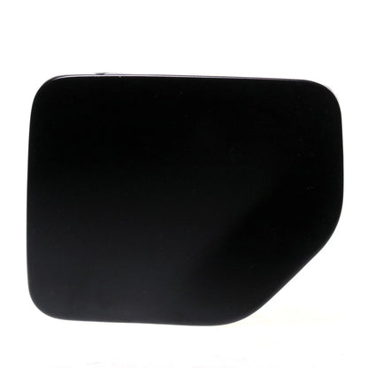 Gas Fuel Filler Door Cover for Isuzu Chevrolet Colorado (2004–2012)