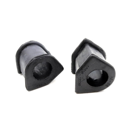 Front Stabilizer Shaft Rubber for Toyota Corolla (1991–2001)