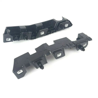 Front Bumper Bracket Guide  Left+Right for 2021 Yukon Yukon XL (2021)