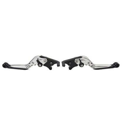 Air Intake Cover for Honda CR-V Hybrid (2017–2021)