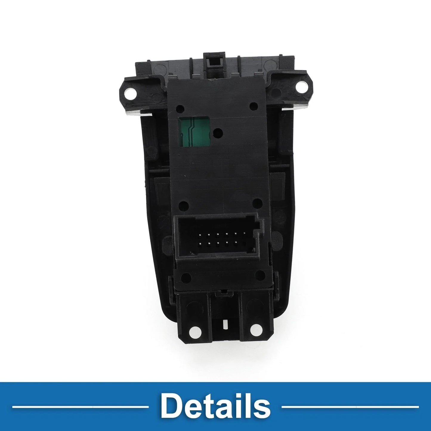 Brake Light Switch for Mercedes-Benz (2010-2016)