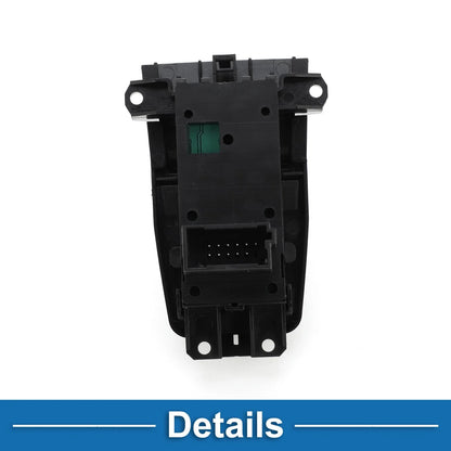 Brake Light Switch for Mercedes-Benz (2010-2016)