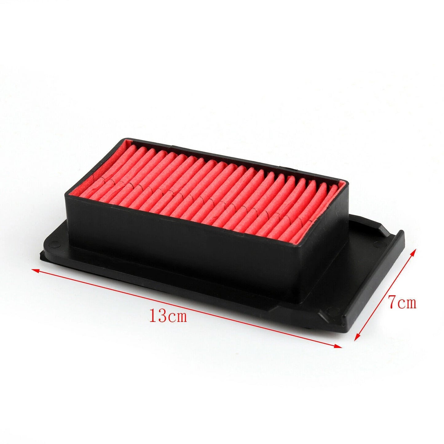 Air Filter Cleaner for Yamaha XT250, XG250 (2004–2017) AF