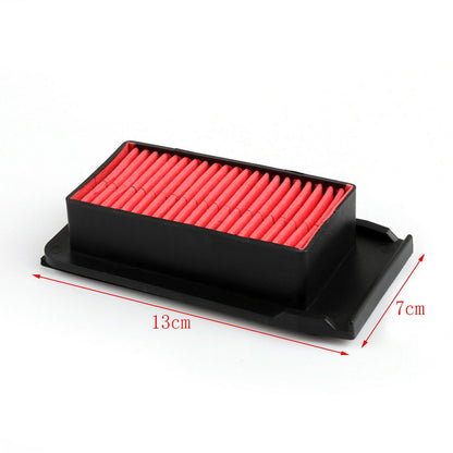 Air Filter Cleaner for Yamaha XT250, XG250 (2004–2017) AF
