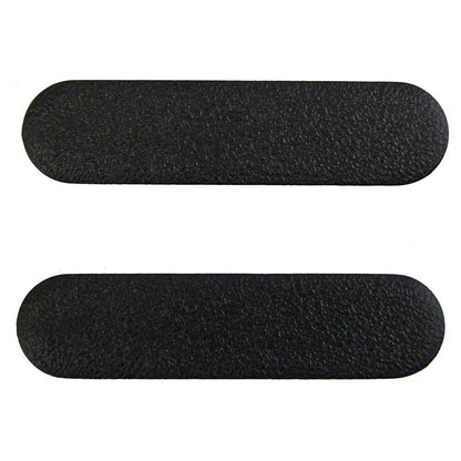 Door Panel Access Plug Covers for Chevrolet C5 (1997-2004)