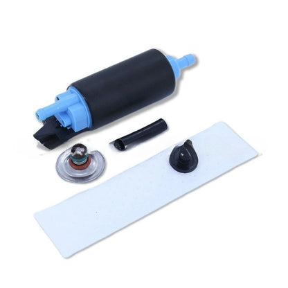 Fuel Pump for Walbro EFI (Intank, 76LPH, 4.4 Amp Max Draw)