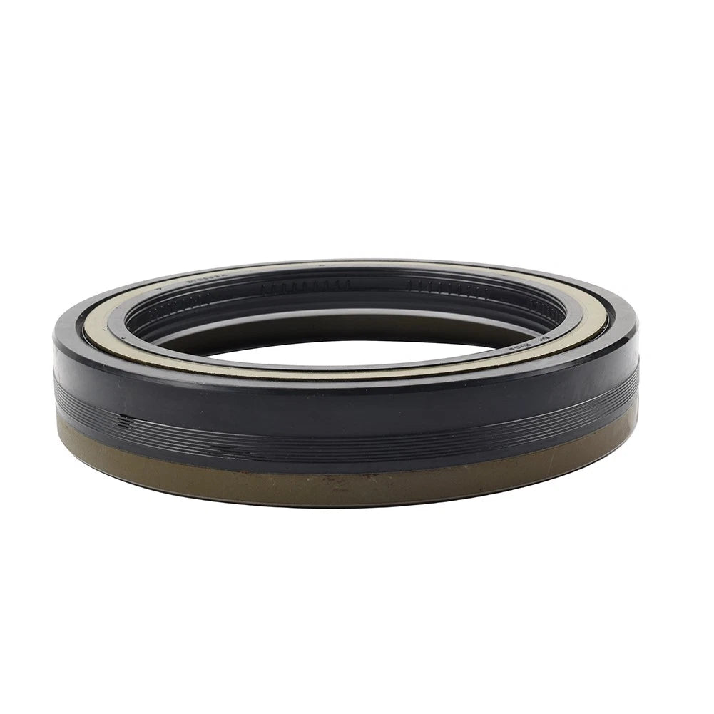Wheel Oil Seal for Ford Drive Axle (Volvo)