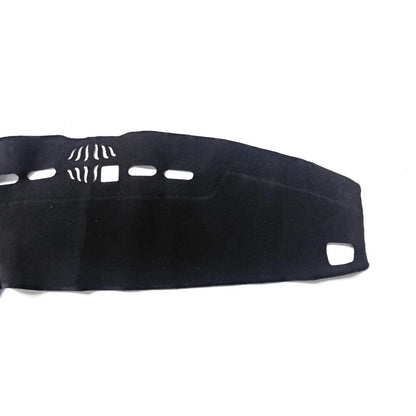 Non-Slip Dash Board Mat Cover Pad for Range Rover Sport (2005–2009)