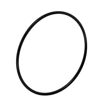 Fuel Pump O-Ring Seal for Nissan 200SX Pathfinder Xterra (1995-2004)