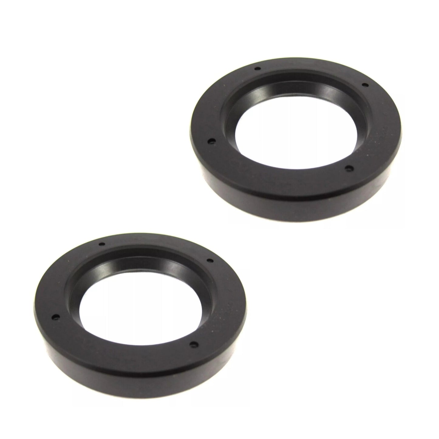 2X Marine Sterndrive Engine Oil Seal for Volvo Penta (946242)