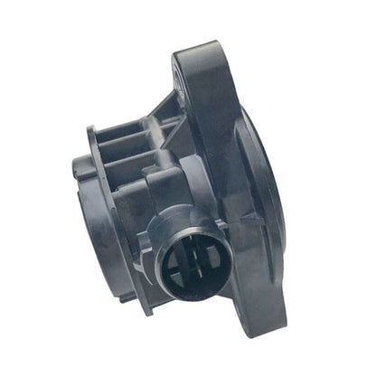 Torque Sensor for S2000 (1999–2009)