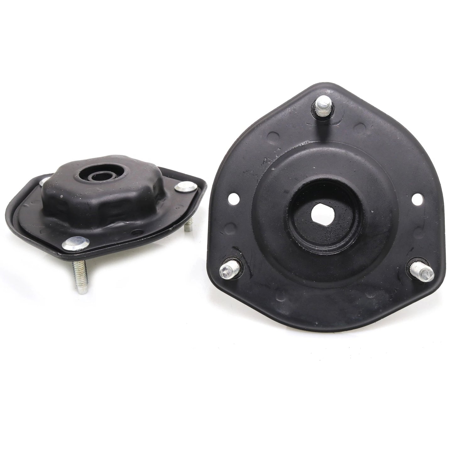 Front Shock Absorber Strut Mount for Toyota Chaser Cresta (1996–2001)