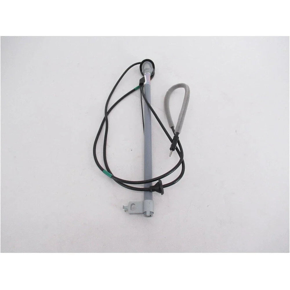 Manual Antenna Base Kit for 1996-2002 Toyota 4Runner (1996-2002)