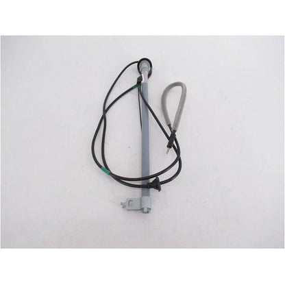 Manual Antenna Base Kit for 1996-2002 Toyota 4Runner (1996-2002)