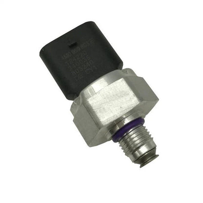 Conditioner Pressure Sensor for Volkswagen E-GOLF MK7 5G (2014–2020)