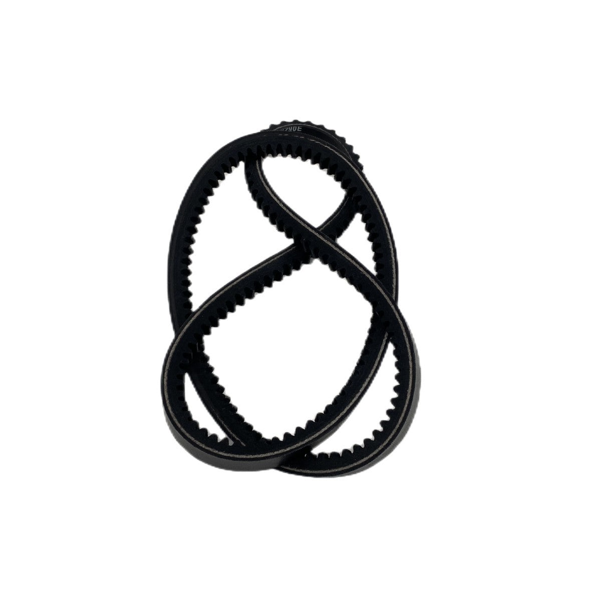 Alternator Belt for Yanmar 2YM15 3YM20 3YM30