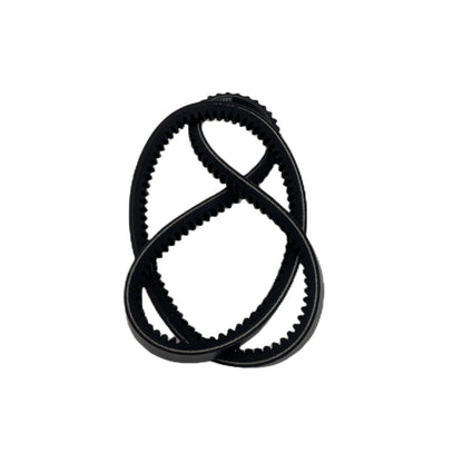 Alternator Belt for Yanmar 2YM15 3YM20 3YM30