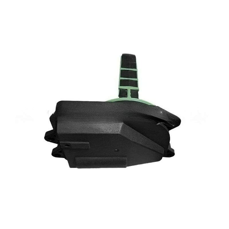 Intake Manifold Control Valve for BMW 5 Series (2006–2010)