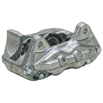 RH Front Brake Caliper for Toyota Landcruiser Prado (1996–2002)