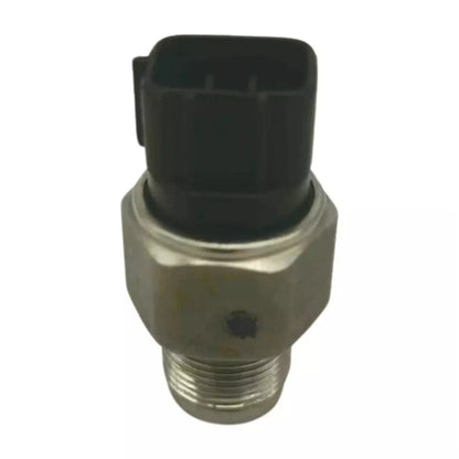 Fuel Rail Pressure Sensor for Toyota Corolla, Verso, Avensis (2001-2009)