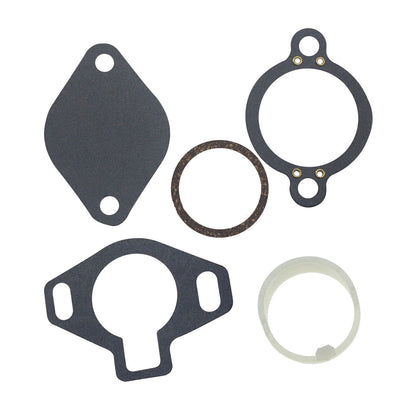 Thermostat Kit for Mercruiser V6 & V8 (1990–2023)
