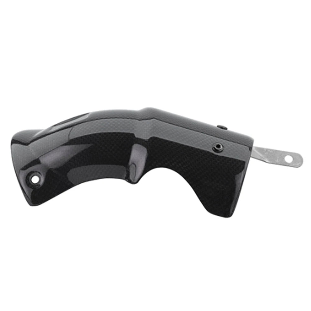 Engine Oil Filler Plug Cap Cover for BMW R nineT Pure R1200 GS/RT (2014–2023)