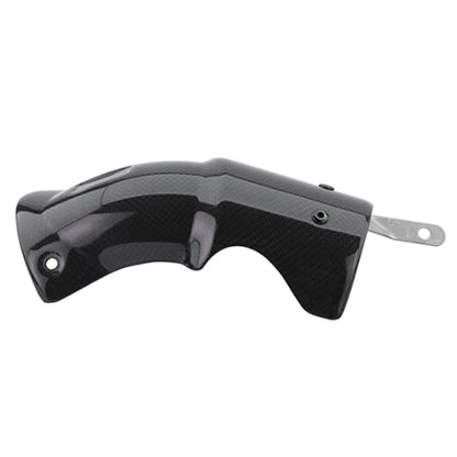 Engine Oil Filler Plug Cap Cover for BMW R nineT Pure R1200 GS/RT (2014–2023)