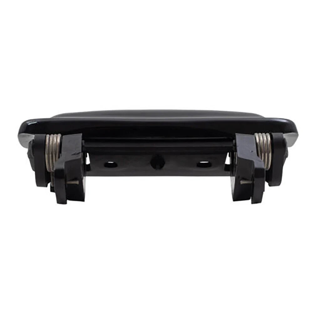 Outer Door Handle for Ford Explorer, Mountaineer (2002-2010)