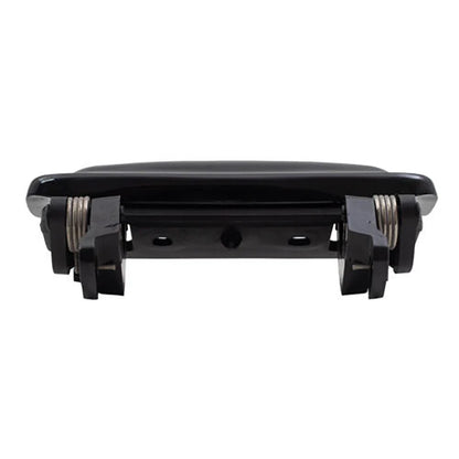 Outer Door Handle for Ford Explorer, Mountaineer (2002-2010)