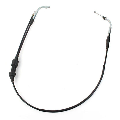 Throttle Accelerator Cable Line for YAMAHA PEEWEE 80 PW80 PY80