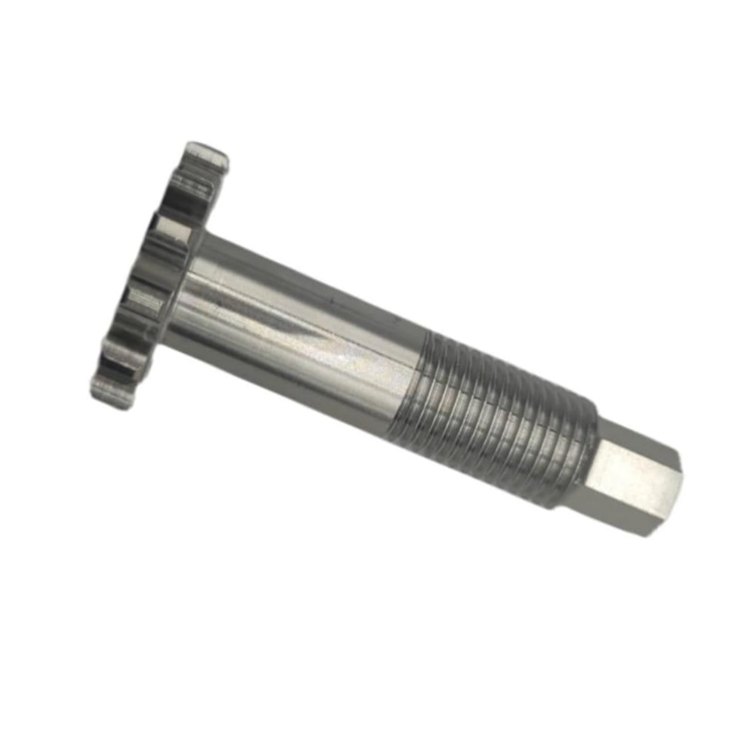 Pinion Stud for MerCruiser Drives (Fits Various Models)