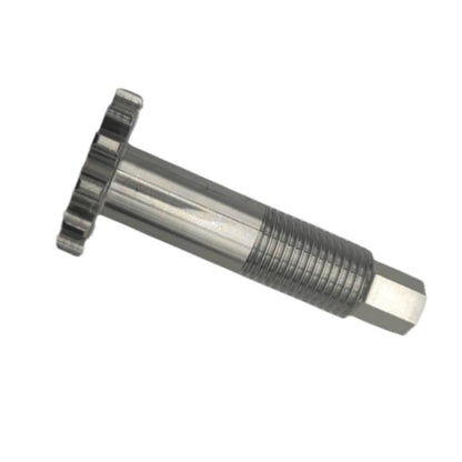 Pinion Stud for MerCruiser Drives (Fits Various Models)