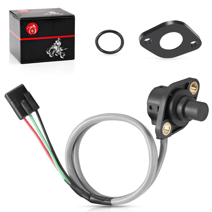 Speed Sensor Assembly for Honda Fourtrax Foreman Rubicon 500 (2001–2003)