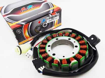 Stator Magneto Generator for Yamaha YFM350 Warrior (2002–2004)
