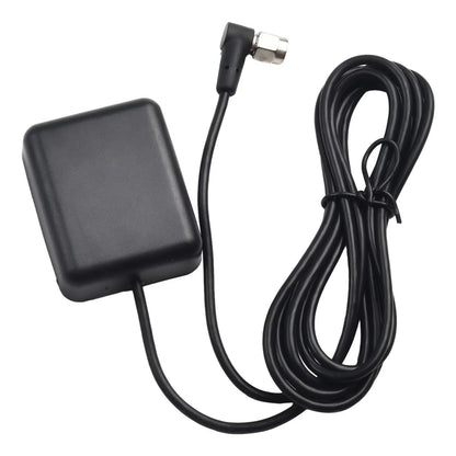 GPS Antenna SMA Male Plug Aerial Extension Cable