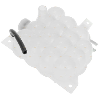 Coolant Expansion Tank for Ford Falcon XH Ute & Van (1996 - 1999)