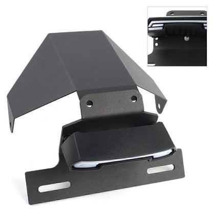 Taillight Bracket for Yamaha Bolt R-Spec XV950R (2014–2023)