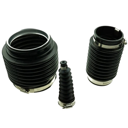 Transom Bellows Kit for Mercruiser Alpha One (1983–1996)