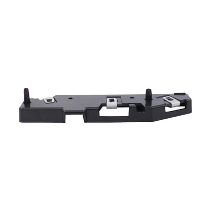 Front Bumper Support Bracket for Ford Edge (2007-2014)