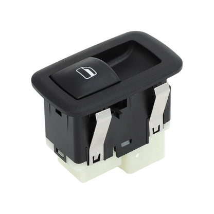 Rear Power Window Switch for Dodge Durango, Jeep Grand Cherokee (No. 68085690AC)
