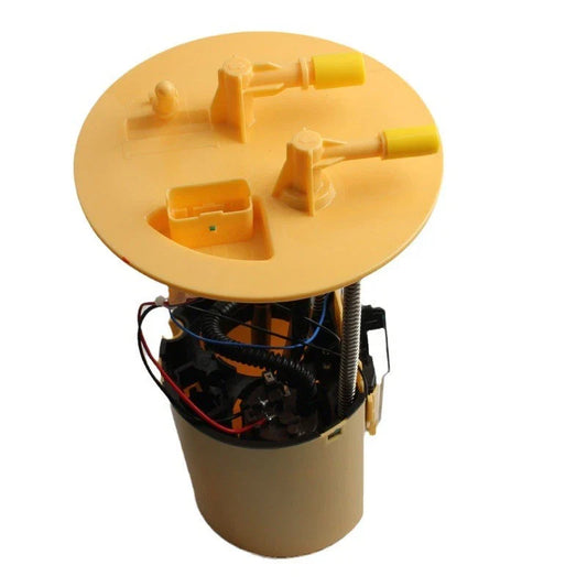 Factory Style Fuel Pump Module for Ford Ranger 2.2L 3.2L (2015–2020)