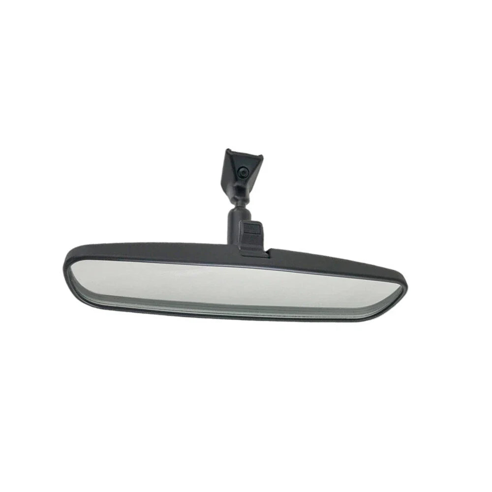 Mirror Replacement for Honda CR-V, Odyssey (2012-2016)